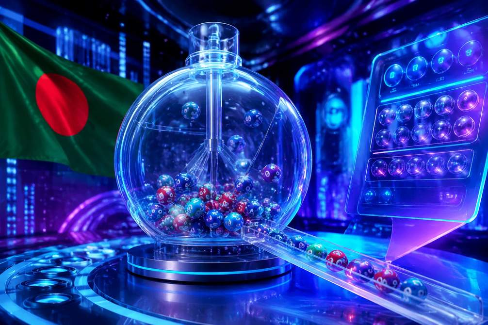 ck 229